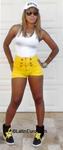 fun Jamaica girl Vanessa - Shere from St. Ann JM1522