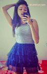 passionate Brazil girl Layana from Vitoria BR8514