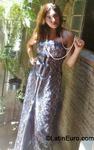 funny Brazil girl Sabrina from Sao Paulo BR8518