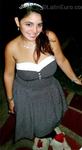 foxy Venezuela girl Angellina from Maracaibo VE137