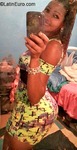 stunning Brazil girl Samara from Rio De Janeiro BR8524