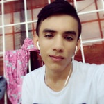 hot Colombia man Jos ramn jaimes from C&Atilde;&ordm;cuta CO14797