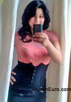 delightful Peru girl Madeleine from Huanuco PE893
