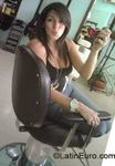 voluptuous Venezuela girl Consuelo from Barinas VE138