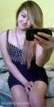 funny Philippines girl Geronia from Tarlac PH608