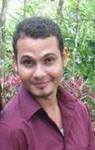 charming Dominican Republic man Noel from Bonao DO18359