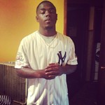 stunning United States man  from Oxford US14826