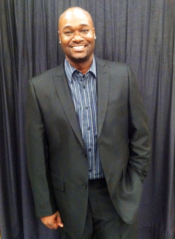 Date this tall United States man Shannon from Cleveland US14829