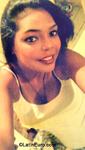 beautiful Brazil girl Rosana from Rio De Janeiro BR8569