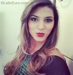 hard body Brazil girl Carla from Formiga BR8582