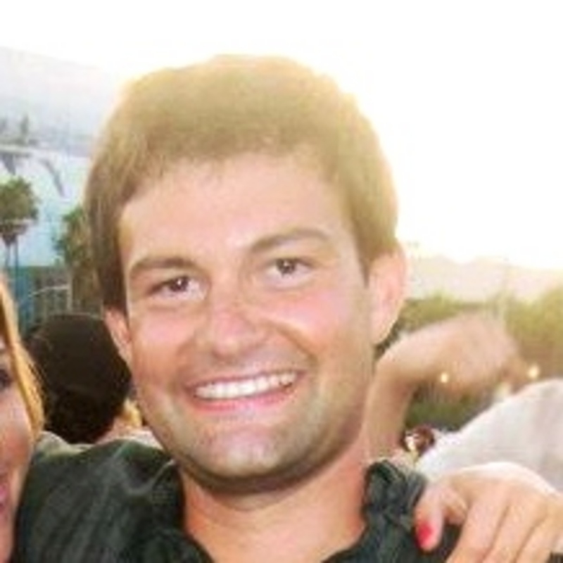 Date this beautiful United States man Hreid999 from Denver US14839