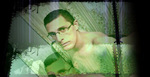 athletic Brazil man Srgio from São Paulo BR8584