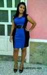 voluptuous Honduras girl Barbara from Santa Barbara HN922