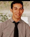 tall Brazil man Cristiano from Santa Maria BR8599