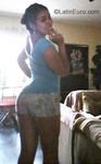 foxy Peru girl Kiara from Lima PE911