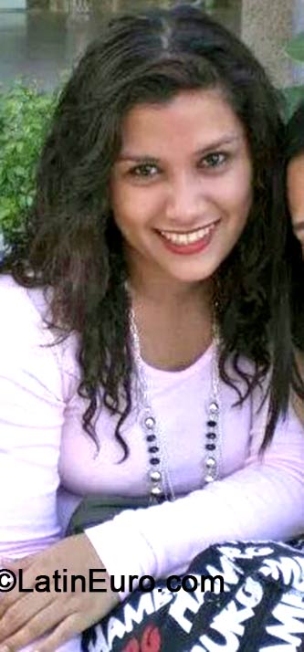 Date this exotic Philippines girl Rash from Cebu City PH614