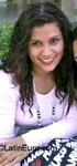georgeous Philippines girl Rash from Cebu City PH614