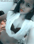 fun Philippines girl Leonor from Cagayan De Oro City PH615