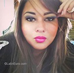georgeous Brazil girl Danilla from Goiania BR8616