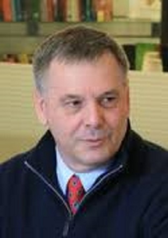 Date this gorgeous United States man Steven from New York US14859