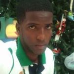 hot Dominican Republic man Teofilo anonio from 0680052949 4 DO18473