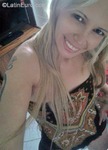 beautiful Brazil girl Marinas from Sao Carlos BR8635