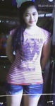 young Philippines girl Ruth from Borongan PH616