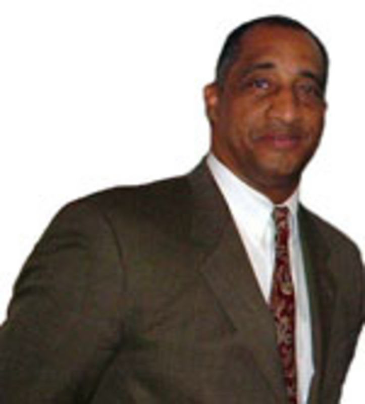 Date this athletic United States man Ken from Columbia US14868