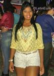 charming Brazil girl Mercy from Alagoinhas BR8669