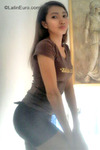 voluptuous Philippines girl Gia from Sigma PH619