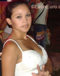 stunning Brazil girl Liviea from Maceio BR8676