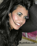 georgeous Brazil girl Lola from Juiz De Fora BR8678