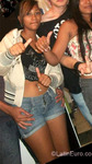 hard body Brazil girl Flavia from Sao Paulo BR8679