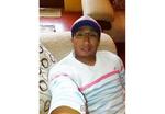 pretty Peru man Joseph from Lima PE931