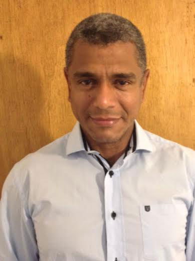 Date this nice looking Brazil man Marcelo from Rio De Janeiro BR8686