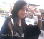 passionate Philippines girl Merly from Manila PH620