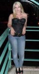 delightful Brazil girl Juliane from Sao Paulo BR8692