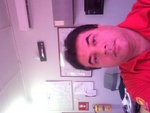 foxy Colombia man Alex vizcaino from Barranquilla CO14971
