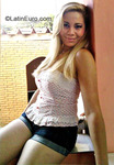 pretty Brazil girl Daiane from Sao Paulo BR8696