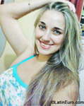 pretty Brazil girl Lorena from Rio De Janeiro BR8697