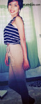 georgeous Philippines girl May from Puerto Princesa City PH622