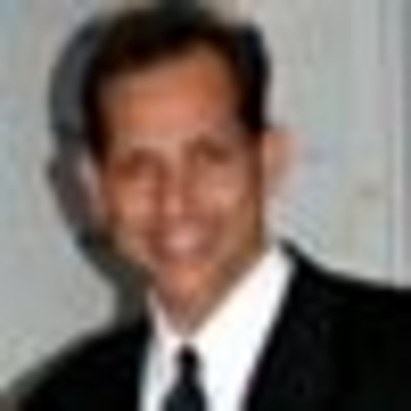 Date this pretty United States man Jonnyquest4492 from Boston US14887