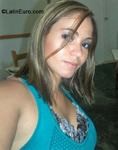 red-hot Brazil girl Andressa from Cuiaba BR8703