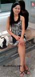 funny Philippines girl Delia from Igbaras PH623