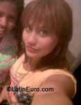 delightful Venezuela girl Josie from Caracas VE182