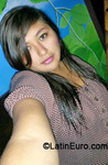 fun Peru girl Helen from Lima PE939
