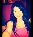 delightful Costa Rica girl Kim from Moravia CR284