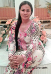 cute Philippines girl Jackielyn from Manila PH627