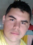 fun Honduras man Bryan Carranza from Tegucigalpa HN939
