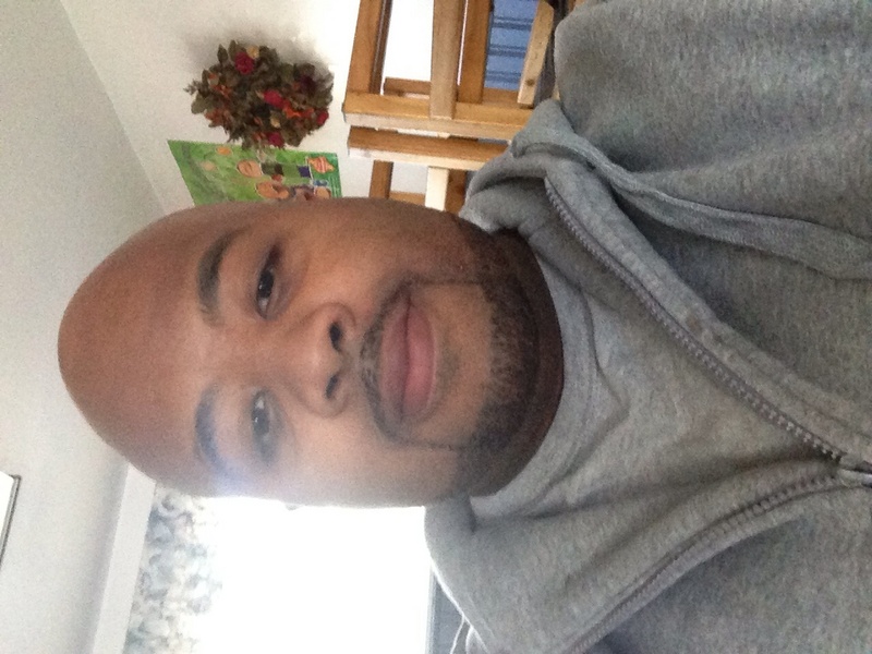 Date this cute United States man Lovemaking from Islip US14905